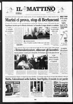 giornale/TO00014547/2008/n. 30 del 31 Gennaio